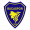 Логотип футбольный клуб Буджаспор (Измир)