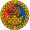 Логотип футбольный клуб Честер Сити
