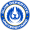 Логотип футбольный клуб Депортиво Университарио (Пенономе)