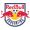 Логотип футбольный клуб Ред Булл Брагантино (Браганса-Паулиста)