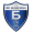 Логотип футбольный клуб Беласица (Струмица)