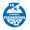 Логотип футбольный клуб Трайкирхен