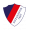 Логотип футбольный клуб Дюзджеспор
