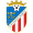 Логотип футбольный клуб Санта Марта (Санта-Марта-де-Тормес)