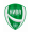 Логотип футбольный клуб Нива (Винница)