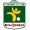 Логотип футбольный клуб Китцбюхел