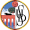 Логотип футбольный клуб Саламанка