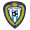 Логотип футбольный клуб Стерребеек