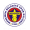 Логотип футбольный клуб Менемен Беледийеспор