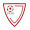 Логотип футбольный клуб Единство Уб