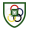 Логотип футбольный клуб Оберена (Памплона)