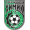 Логотип футбольный клуб Химик (Дзержинск)