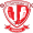 Логотип футбольный клуб Партизан (Минск)