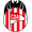 Логотип футбольный клуб Асеро (Сагунто)