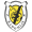 Логотип футбольный клуб Радомлие