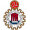Логотип футбольный клуб Хихон Индустриаль