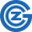 Логотип футбольный клуб Грассхоппер (Цюрих)