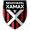 Логотип футбольный клуб Ксамакс (Невшатель)