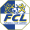 Логотип футбольный клуб Люцерн
