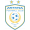 Логотип футбольный клуб Астана (Нур-Султан)