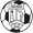 Логотип футбольный клуб Севлиево