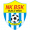 Логотип футбольный клуб Бьело Брдо