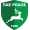 Логотип футбольный клуб Родос