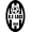 Логотип футбольный клуб Лачи