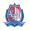 Логотип футбольный клуб Каталлер Тояма