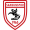 Логотип футбольный клуб Самсунспор