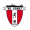 Логотип футбольный клуб Зарица (Крань)
