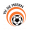 Логотип футбольный клуб Де Мерн