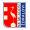 Логотип футбольный клуб Младост Ждралови