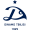 Логотип футбольный клуб Динамо (Тбилиси)