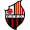 Логотип футбольный клуб Реус Депортиу