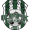 Логотип футбольный клуб Олимпик (Сараево)