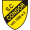 Логотип футбольный клуб Кондор Гамбург