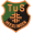 Логотип футбольный клуб Хееслингер СК