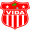 Логотип футбольный клуб Вида (Ла-Сейба)