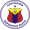 Логотип футбольный клуб Депортиво Пасто