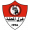 Логотип футбольный клуб Газль Эль-Махалла