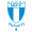 Логотип футбольный клуб Мальмё (до 19)