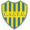 Логотип футбольный клуб Хувентуд Унида
