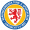 Логотип футбольный клуб Айнтрахт Брауншвейг 2