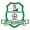 Логотип футбольный клуб Муфулира