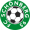 Логотип футбольный клуб Шонберг 95