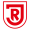 Логотип футбольный клуб Ян Регенсбург 2