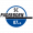 Логотип Падерборн 2