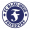 Логотип футбольный клуб БВ Фриесдорф