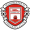 Логотип футбольный клуб Манчестер 62